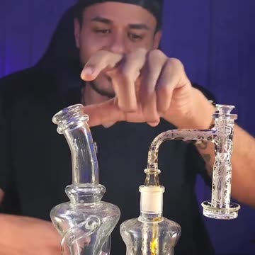 If you’re looking to enhance your experience even more, you might want to check out Getglass.us