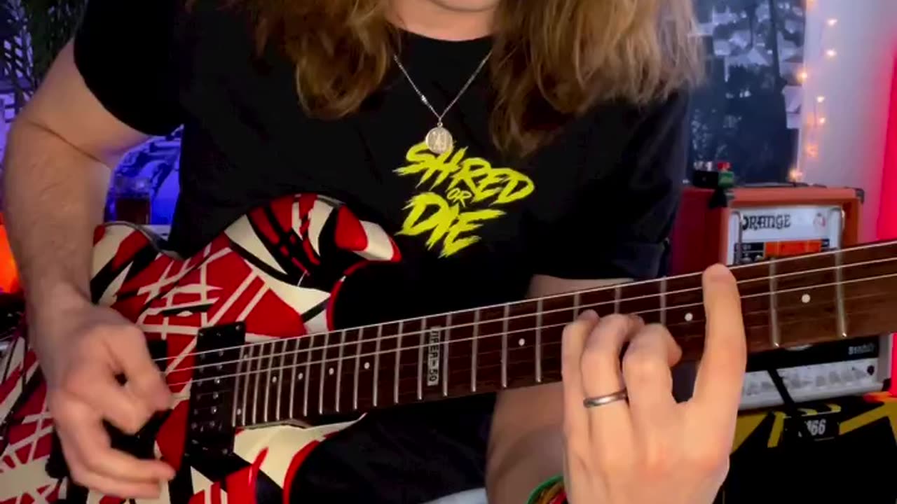 Ben Cote
