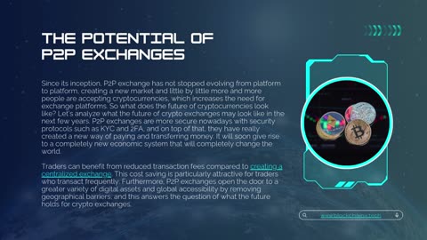 p2p-crypto-exchange-development-main