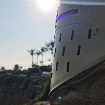 Did you know 😍😍😍