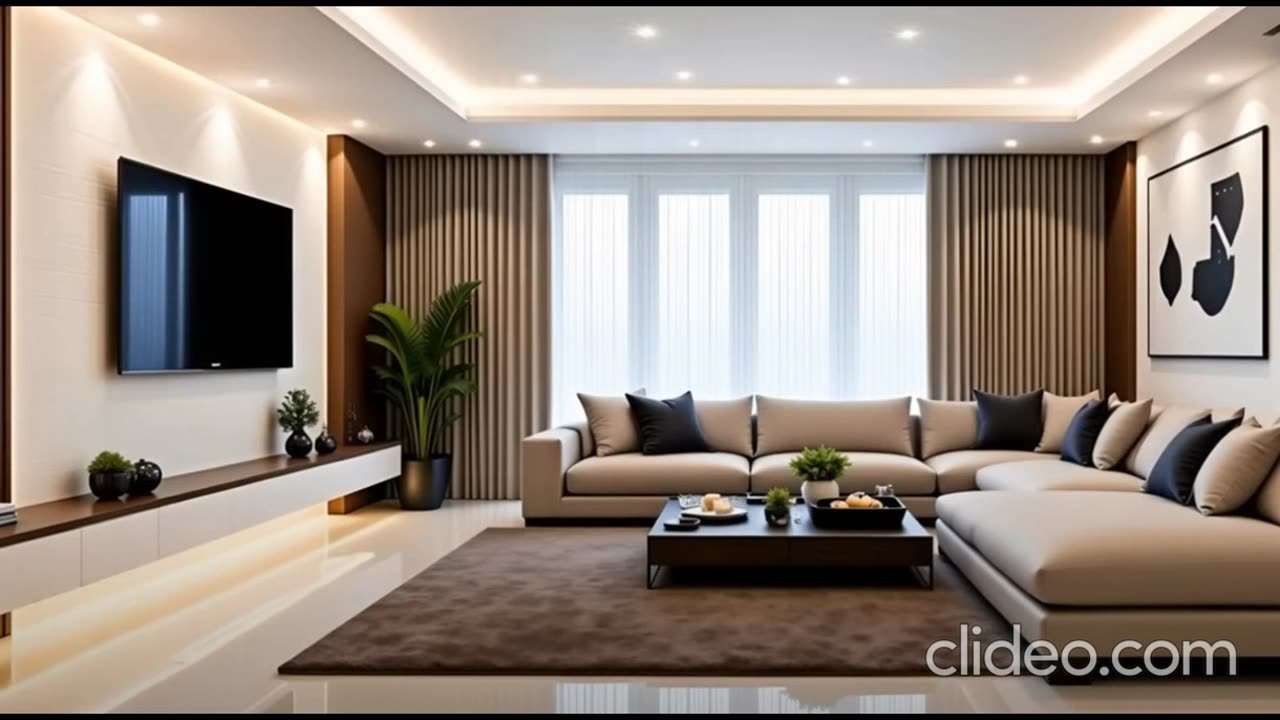 Real Estate SEO Tips in Noida