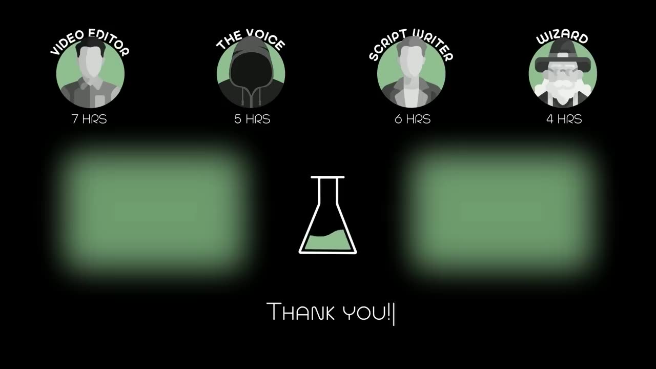 In The Year 5000, Humans Reached The Universe’s Edge, Only to Find Life Was Already There…