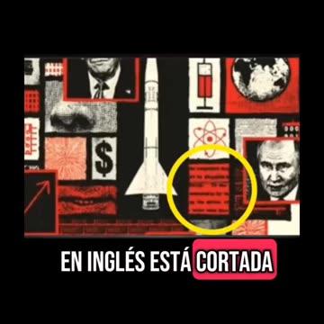 Portada the economist 2025 decodificado