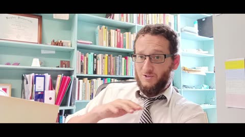 Plotinus: Resist Worldly Allurements and Contemplate the Divine!