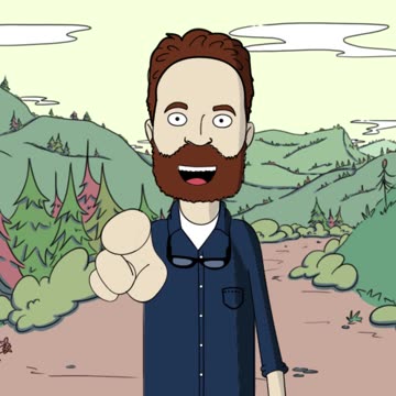 The History of Racial Name Calling