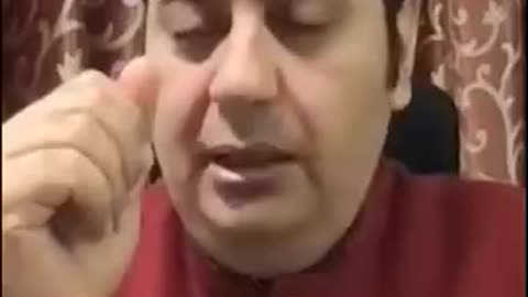 अमेरिका को डर है?