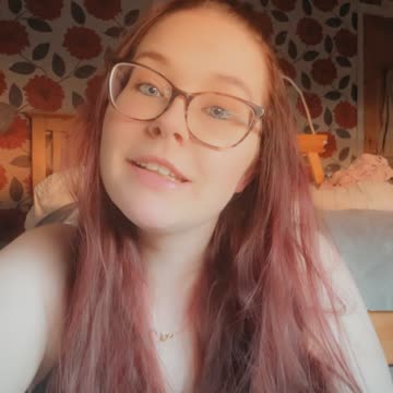 SmugPuppy is now on Cameo!