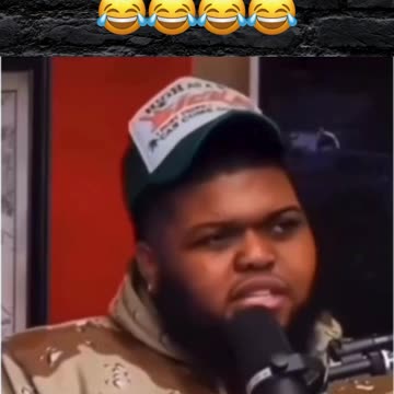 Theo is hilarious with the subtle jokes