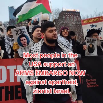 459 DAYS of the Israel-USA HOLOCAUST against Indigenous Palestinians in Gaza.