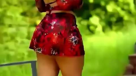 "Mini Dress Magic: The Viral Styles Everyone Loves in 2025" ✨👗🔥