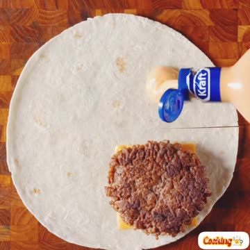 The Great chef👨‍🍳 cooking videos