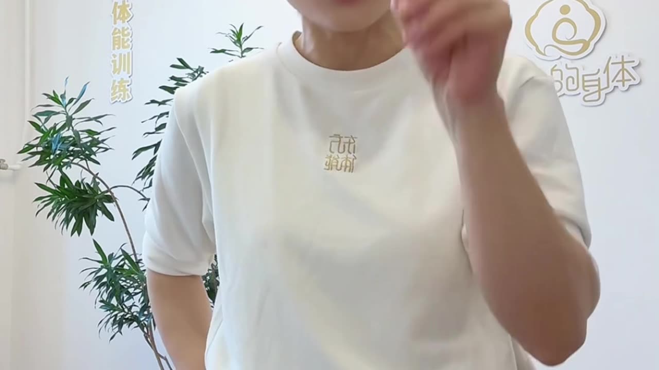 0496.肌肉訓練底層邏輯