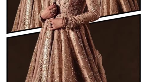 Pakistani Wedding Dresses 2025 | Pakistani Bridals | Pakistani Dresses Online Uk