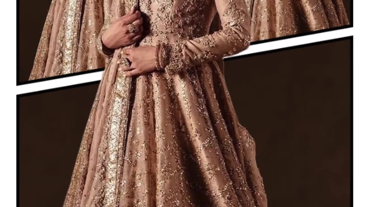 Pakistani Wedding Dresses 2025 | Pakistani Bridals | Pakistani Dresses Online Uk