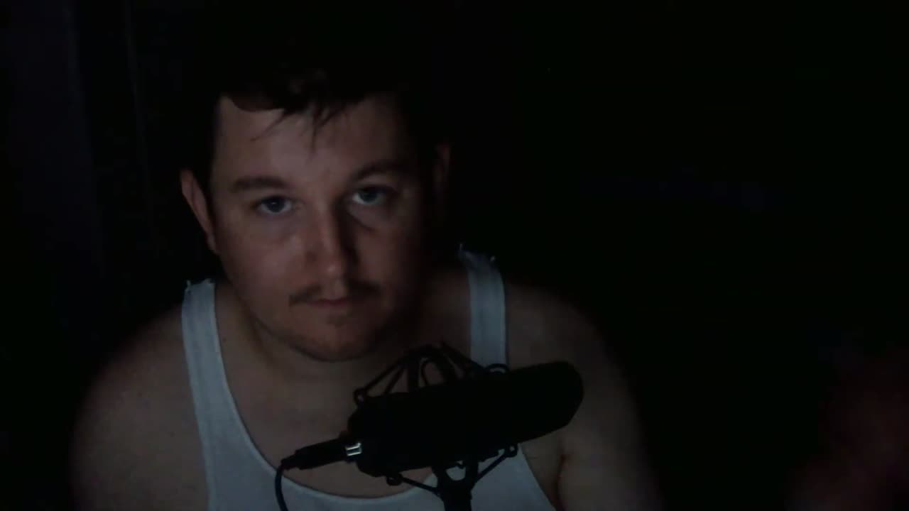 Here's 7 Years of Truth... (TiBBzTV Archive)