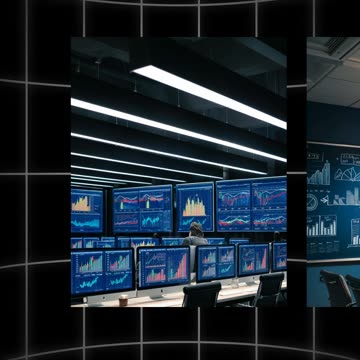 Struggling to make ads profitable? The key is ROI tracking!