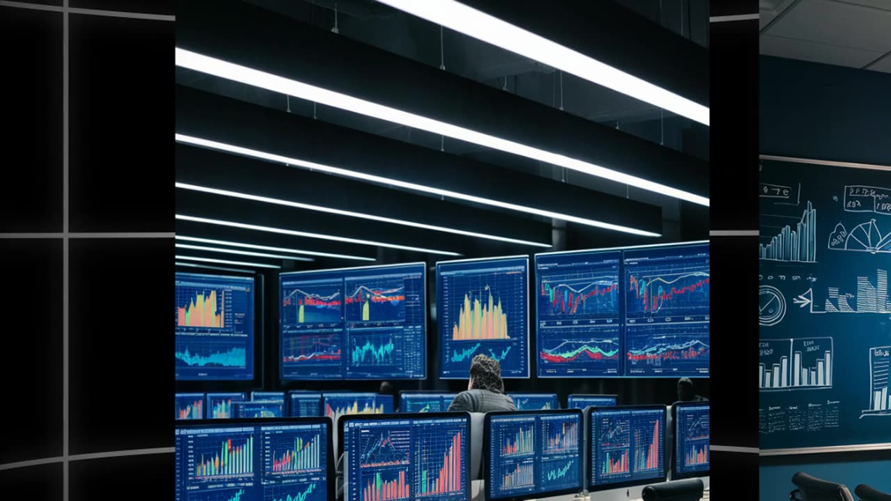 Struggling to make ads profitable? The key is ROI tracking!