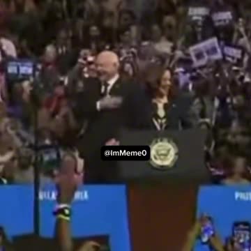 Tim Walz Eats His Words After New Video Reveals Stunning Hypocrisy | Pt 2