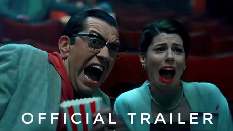 Doctor Who - Official Season 2 Teaser Trailer (2025) Ncuti Gatwa, Millie Gibson, Susan Twist