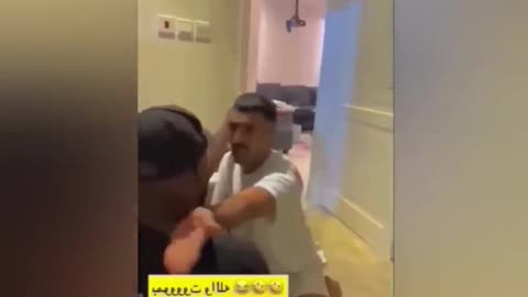 funny memes Arabic #funny #funnyvideos #funnytiktok #funnyreels #2025 #memes #meme #viral