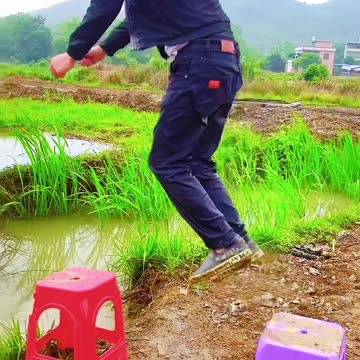 Chinese funny video 2025 skc.com 21