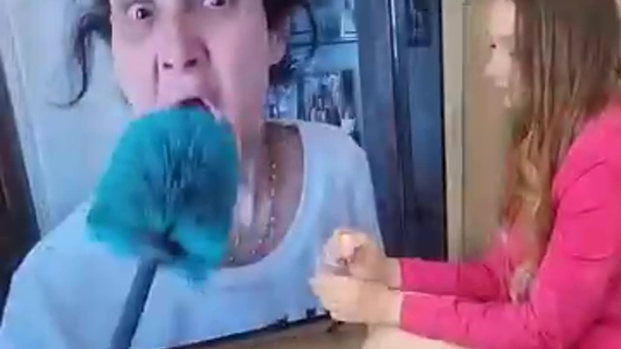 Best Funny Moments