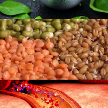 Struggling with dark circles? Let’s fix them from the inside out!