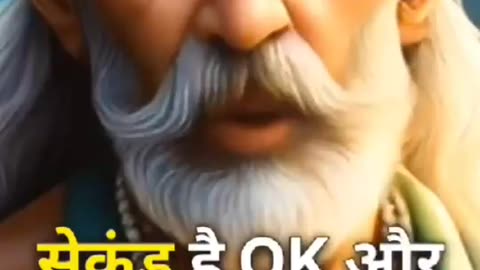 Motivational quotes in Hindi language 💥
