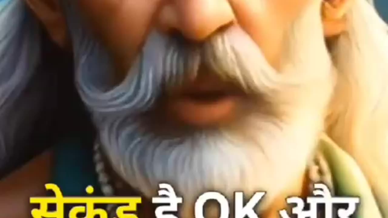 Motivational quotes in Hindi language 💥