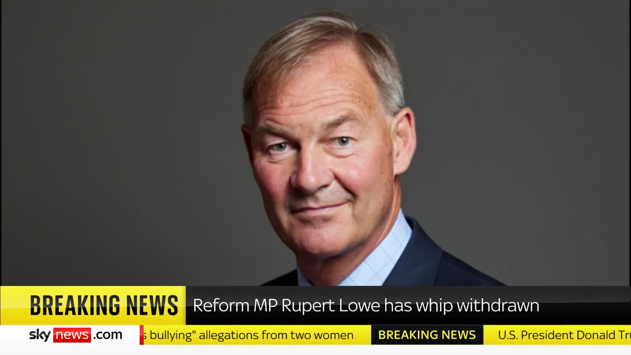 Reform_MP_Rupert_Lowe_suspended_following_alleged_threats_against_party_chair