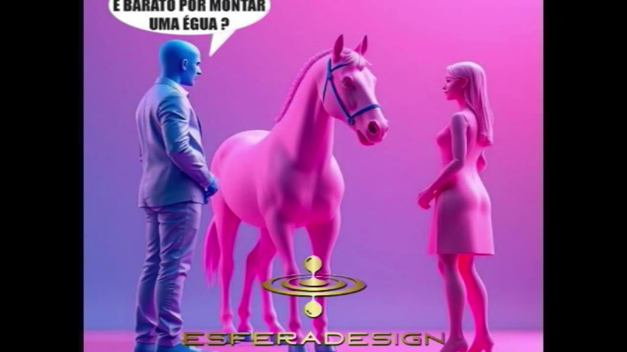 portugues mexican joke