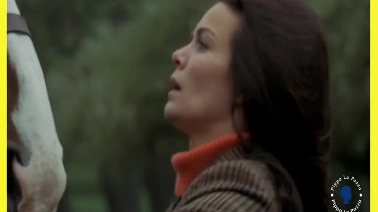 🎥 Giallo psichedelico italiano: Una Lucertola con la Pelle di Donna (1971)