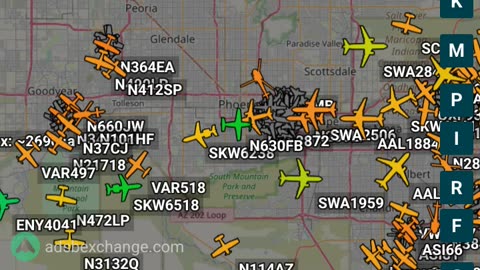 Bird Mafia Utah gang skulkers - March 27 2025 - no audio -