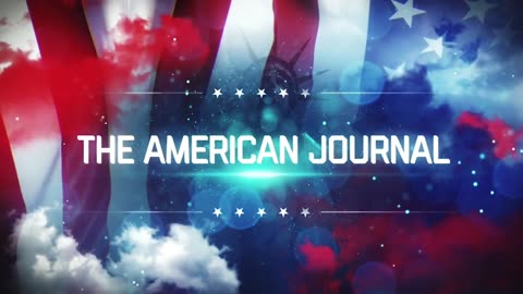 The American Journal in Full HD for March 10,. 2025.