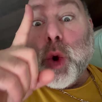 Roses are Red Violets are Blue! $1 gift Wife Stage 4 Cancer Request Joke Song for U Read Description