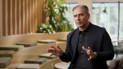 Microsoft Unveils Quantum Computing Unit, Majorana 1: Path To A Million Qubits