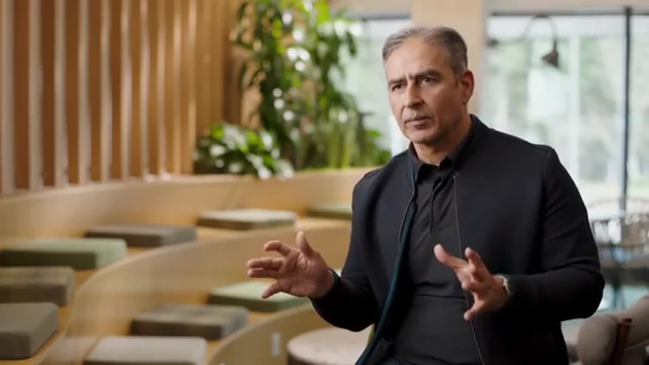 Microsoft Unveils Quantum Computing Unit, Majorana 1: Path To A Million Qubits