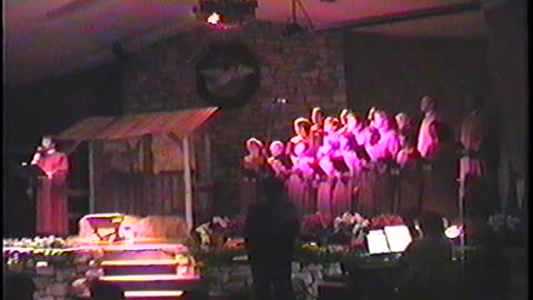 1993-VA-BillSilentNite