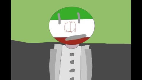 Narody Countryhumans stadion narodów 34