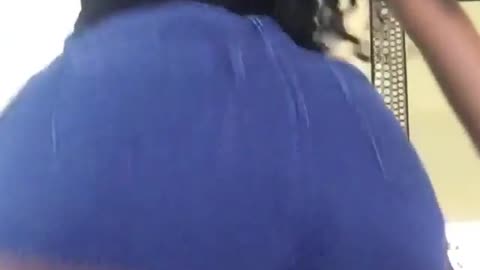 Msdamn