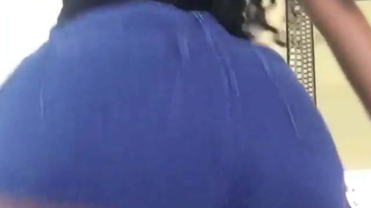 Msdamn