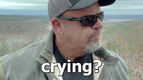 Crisis