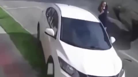 🙏Jesus Saves🙏 - Reloaded from STRANGER THAN FICTION NEWS