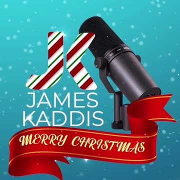 Merry Christmas With Love!!!