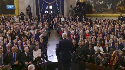 Выпуск программы Время от 20.01.2025