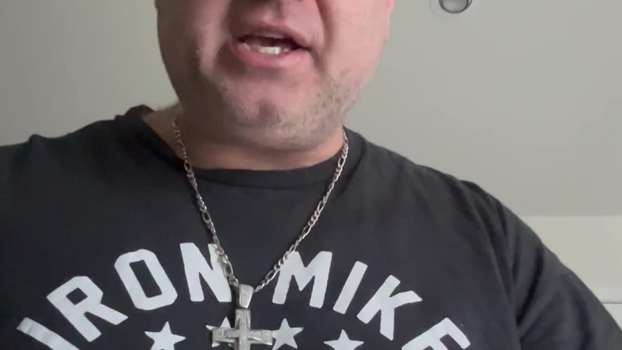 I wrote this song for President Trump! Trump WON! Request this song help a Wife Stage 4 Cancer