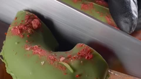 Would you eat this