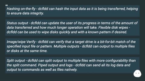 Can someone explain the 'PasswordAuthentication' in the etc ssh sshd_config file