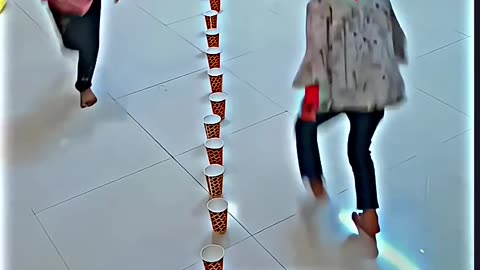 Smart work