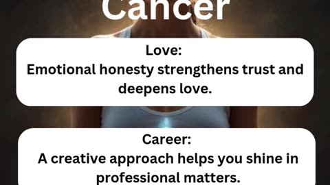 Daily Zodiac Predictions 16th February 2025: Love, Career & Health Insights for All Signs